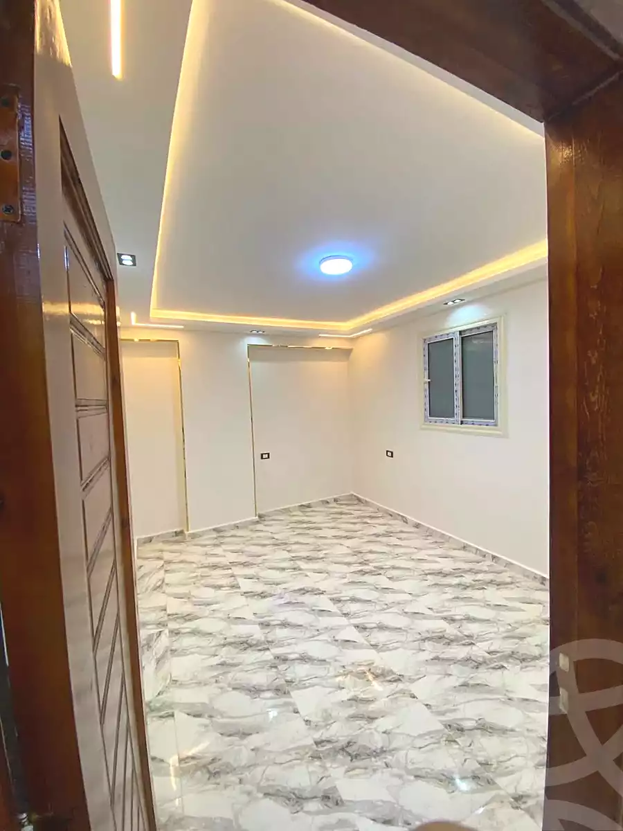 https://aqarmap.com.eg/ar/listing/6868101-for-sale-cairo-elnozha-Streettt-27