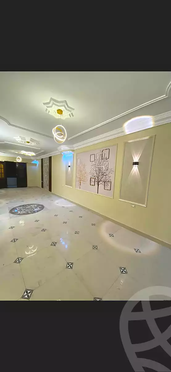 https://aqarmap.com.eg/ar/listing/6868106-for-sale-cairo-nozha-2
