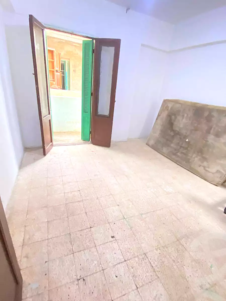 https://aqarmap.com.eg/ar/listing/6868102-for-sale-alexandria-al-agamy-el-hanouvel-al-asdakaa-st
