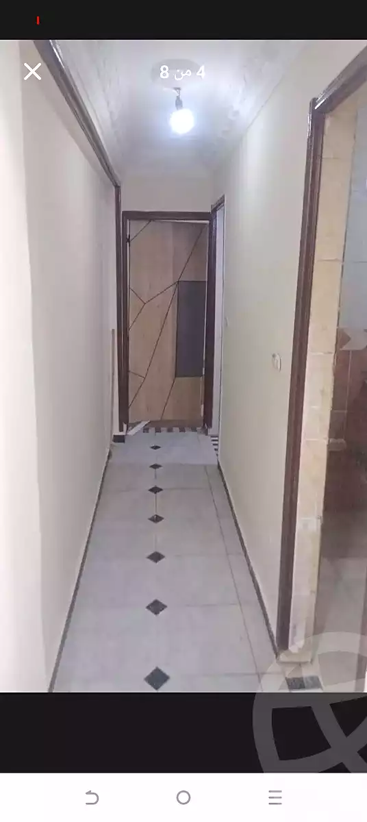 https://aqarmap.com.eg/en/listing/6868108-for-sale-alexandria-lsywf-el-falki