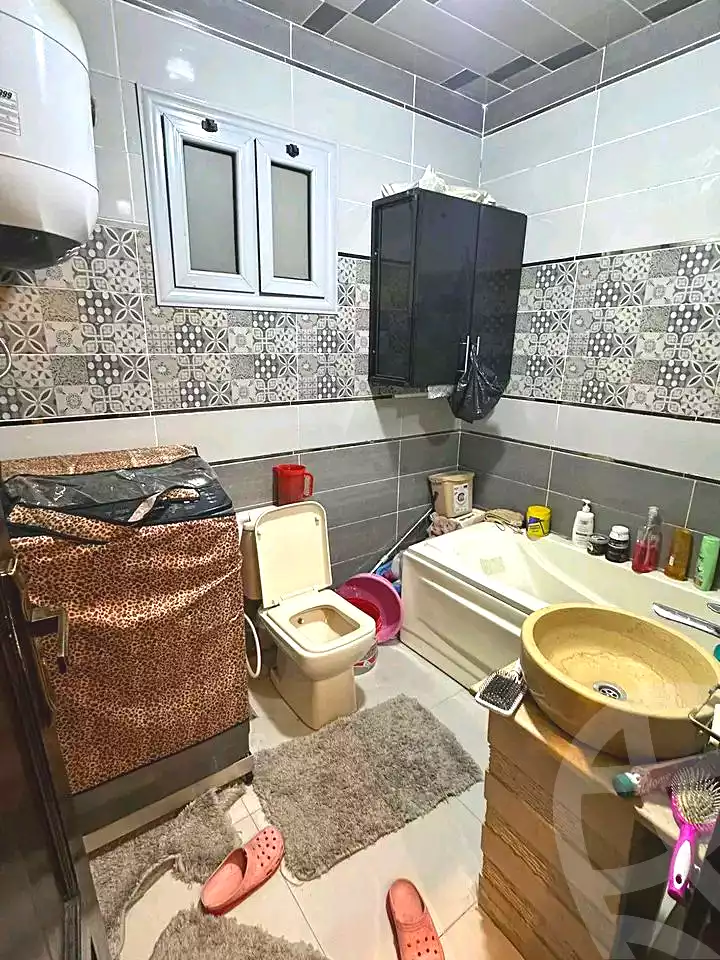 https://aqarmap.com.eg/ar/listing/6868111-for-sale-cairo-el-haram-shareaa-khatem-el-morsalen