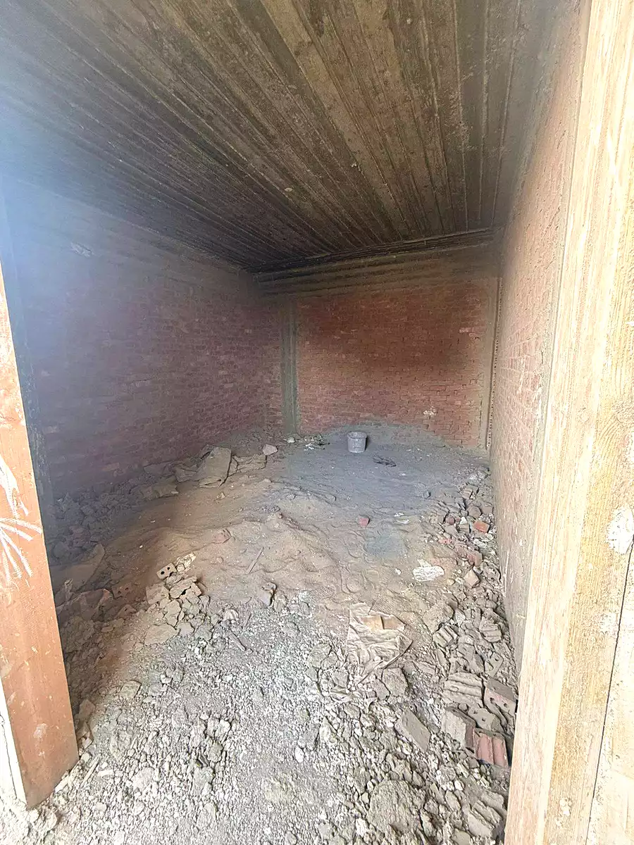 https://aqarmap.com.eg/ar/listing/6868126-for-sale-cairo-helwan-mnshy-yn-hlwn-rael-st