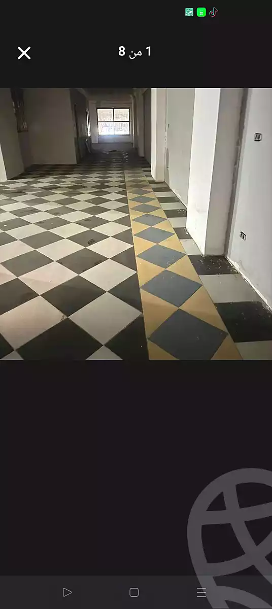 https://aqarmap.com.eg/en/listing/6868128-for-sale-alexandria-fyktwry-al-saaeh-sq-victoria