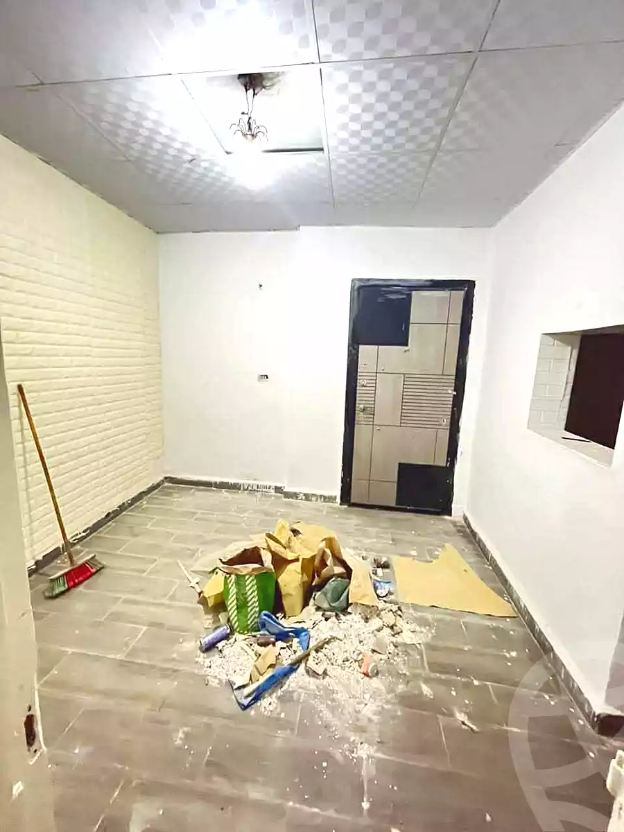https://aqarmap.com.eg/en/listing/6868122-for-sale-alexandria-al-agamy-lbytsh