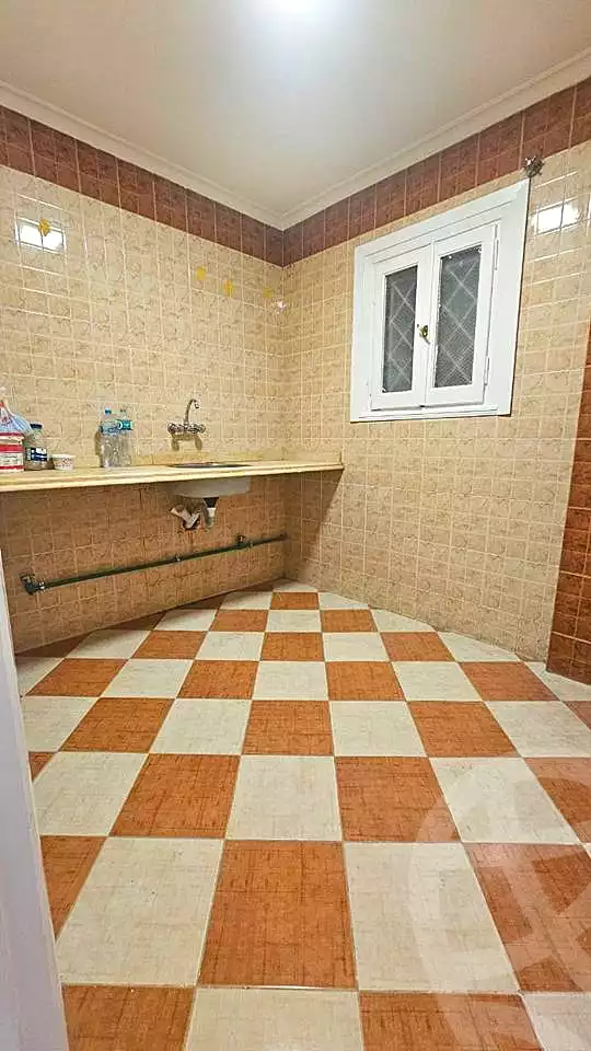 https://aqarmap.com.eg/ar/listing/6868130-for-rent-alexandria-ganaklis