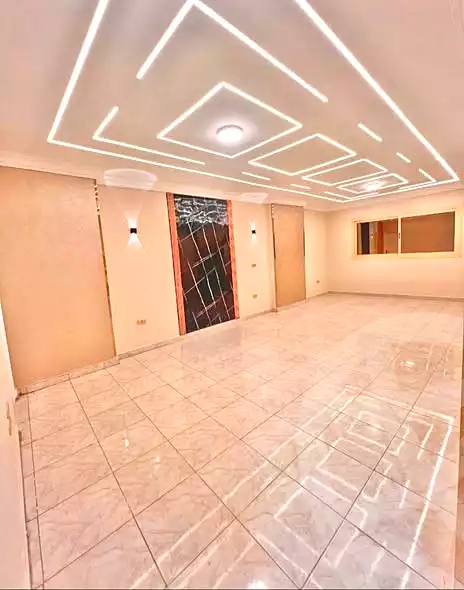 https://aqarmap.com.eg/ar/listing/6868138-for-sale-cairo-faisal-el-matbeaa-amr-ibn-al-aas-st