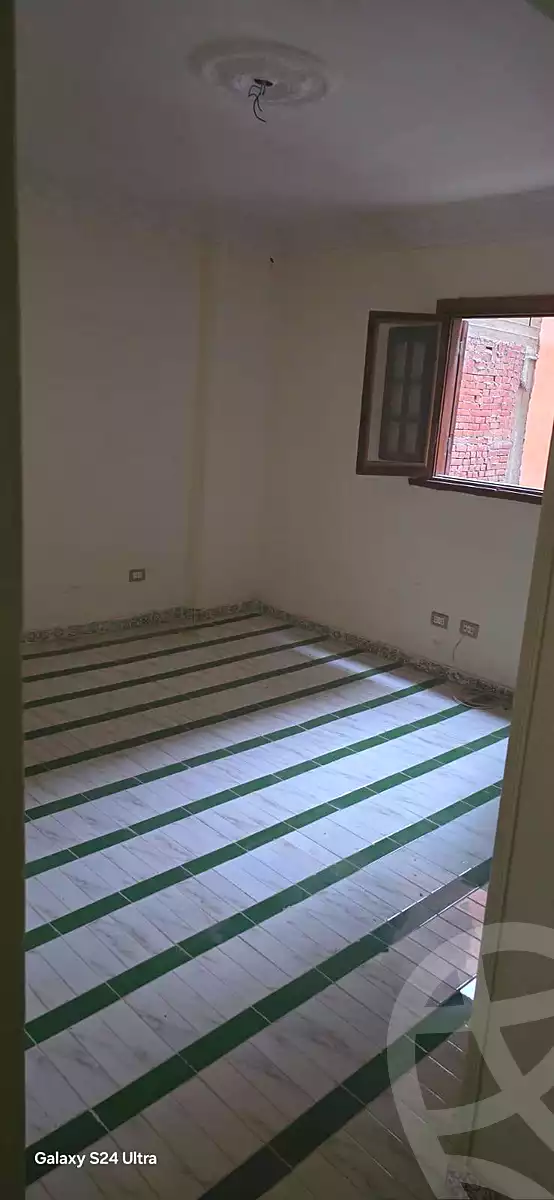 https://aqarmap.com.eg/en/listing/6868134-for-rent-alexandria-al-agamy-lbytsh-el-hanafeya-st