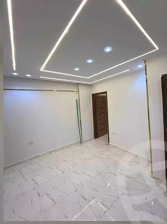 https://aqarmap.com.eg/en/listing/6868143-for-sale-alexandria-lsywf-el-falki-street-16-el-eslah