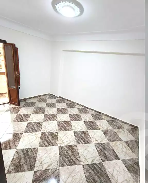 https://aqarmap.com.eg/en/listing/6868148-for-sale-alexandria-lsywf-el-falki-street-16-el-eslah