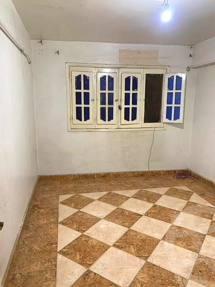 https://aqarmap.com.eg/ar/listing/6868164-for-rent-cairo-el-haram-shareaa-el-talateny