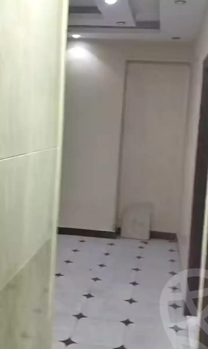 https://aqarmap.com.eg/ar/listing/6868156-for-sale-cairo-el-haram-shareaa-khatem-el-morsalen