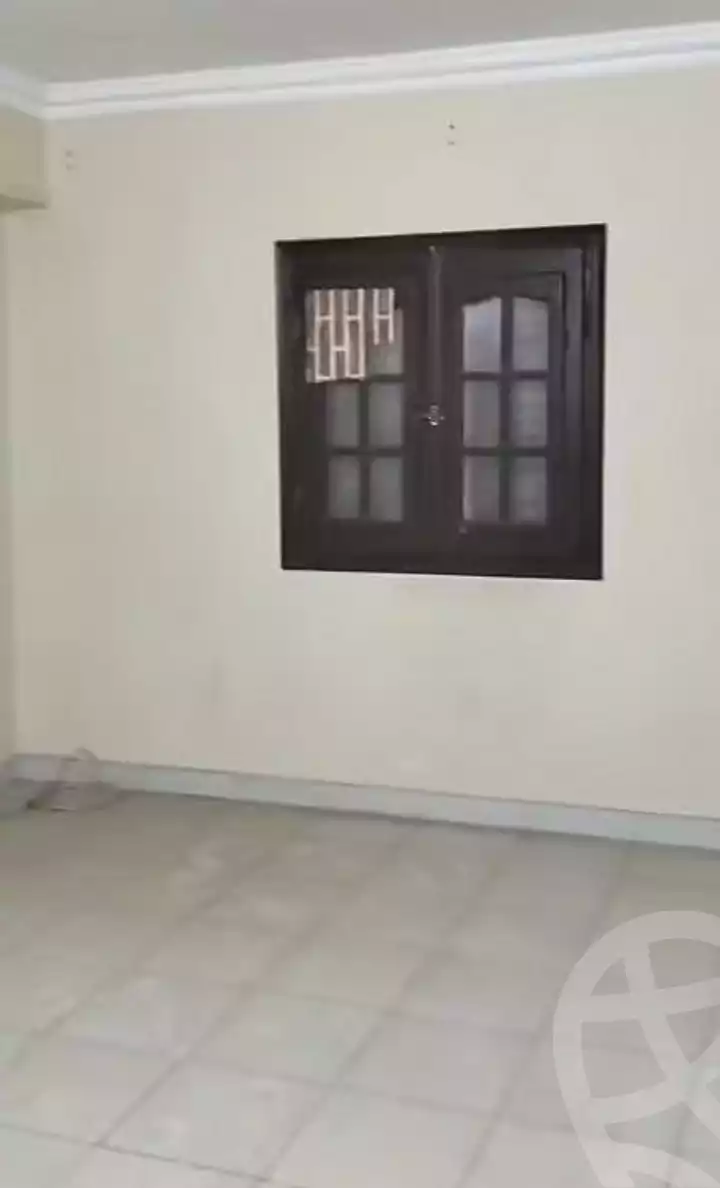 https://aqarmap.com.eg/ar/listing/6868156-for-sale-cairo-el-haram-shareaa-khatem-el-morsalen