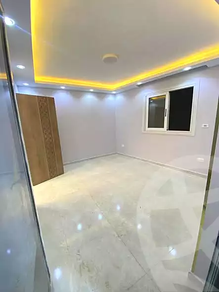 https://aqarmap.com.eg/en/listing/6868168-for-rent-cairo-el-haram-el-taawon