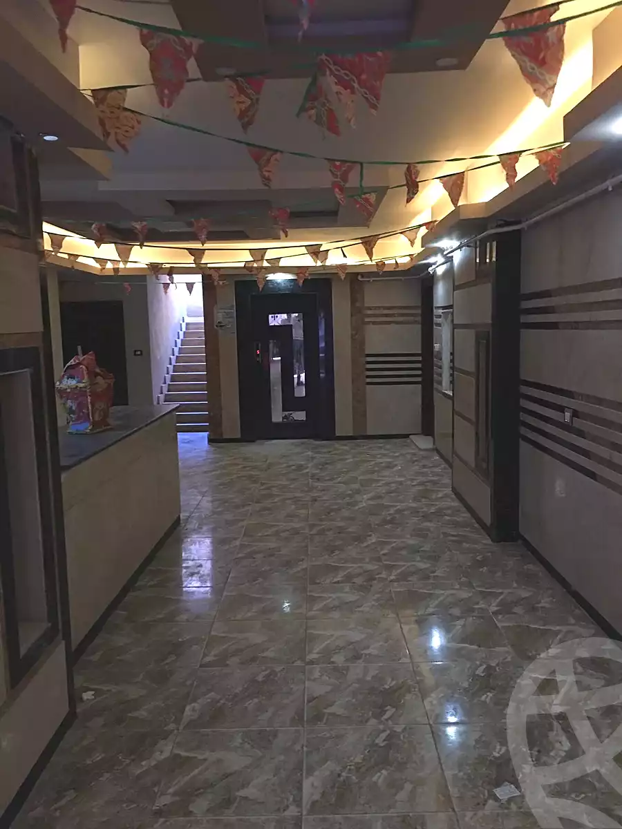 https://aqarmap.com.eg/en/listing/6868188-for-sale-alexandria-al-agamy-lbytsh-bianchiii-street-11