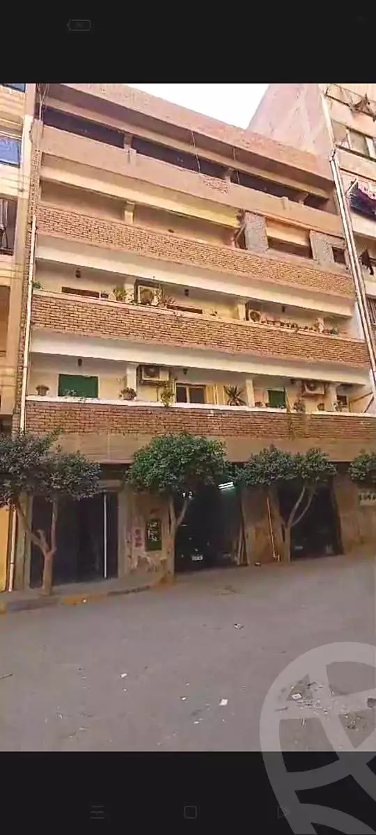 https://aqarmap.com.eg/en/listing/6868196-for-sale-cairo-faisal-el-maryotyah-amr-ibn-al-aas-st