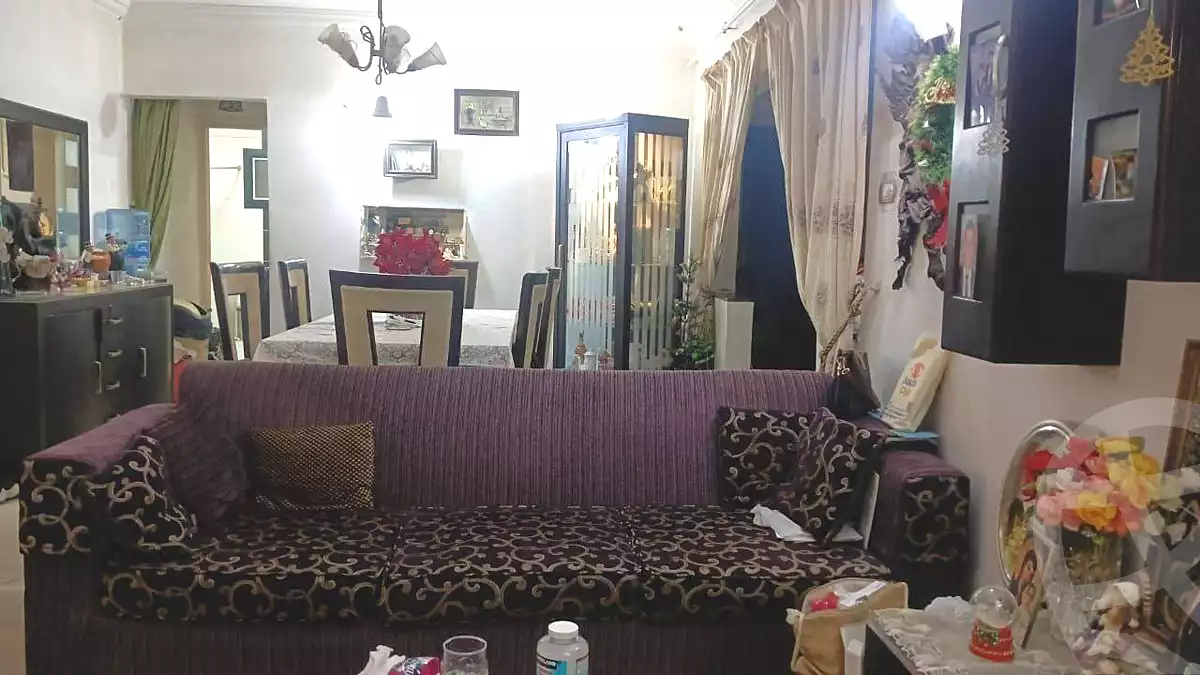 https://aqarmap.com.eg/en/listing/6868196-for-sale-cairo-faisal-el-maryotyah-amr-ibn-al-aas-st