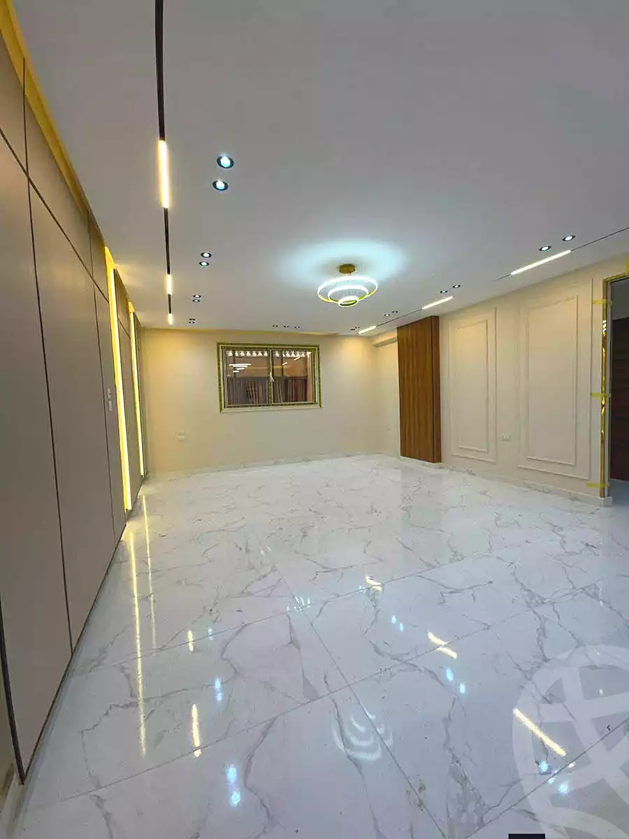 https://aqarmap.com.eg/ar/listing/6868209-for-sale-cairo-el-haram-el-lebeny