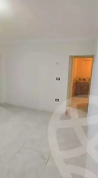 https://aqarmap.com.eg/ar/listing/6868212-for-sale-alexandria-sydy-bshr-sydy-bshr-qbly