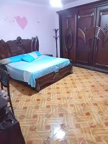 https://aqarmap.com.eg/ar/listing/6868219-for-rent-cairo-el-haram-el-wafaa-w-el-amal-st