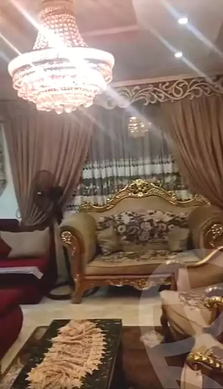 https://aqarmap.com.eg/ar/listing/6868221-for-sale-cairo-ain-shams-alf-maskn-maher-badawi-st