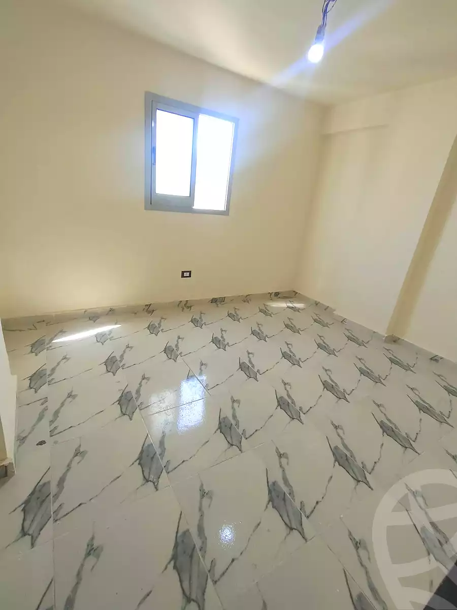 https://aqarmap.com.eg/en/listing/6868215-for-sale-alexandria-new-miami-eskot