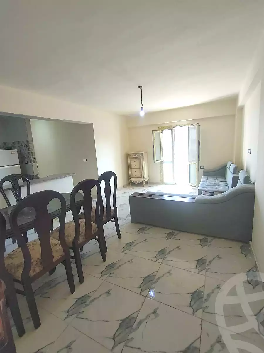 https://aqarmap.com.eg/en/listing/6868215-for-sale-alexandria-new-miami-eskot