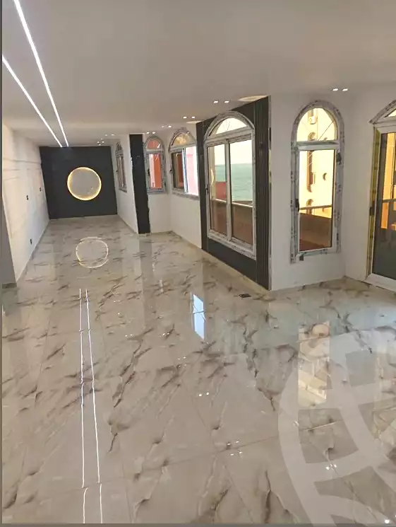 https://aqarmap.com.eg/en/listing/6868222-for-sale-alexandria-el-mandara-alex-el-mandara-bahri