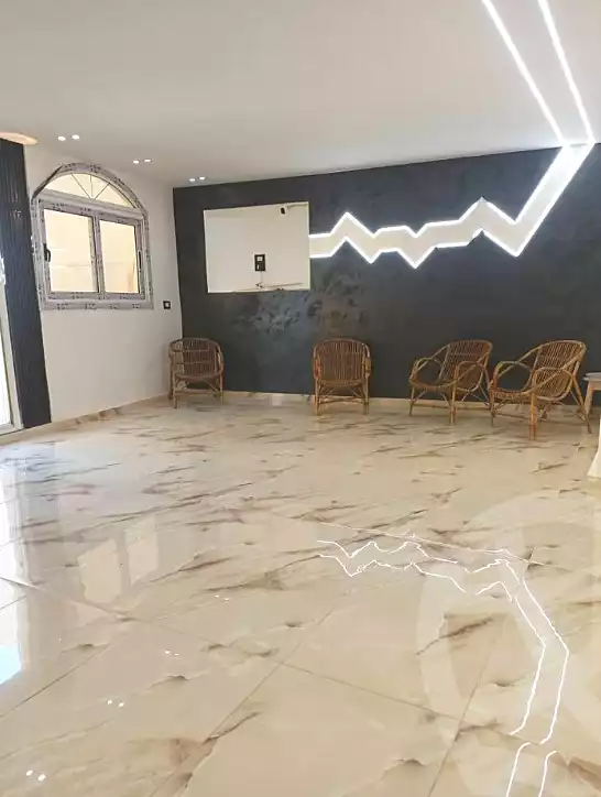 https://aqarmap.com.eg/en/listing/6868222-for-sale-alexandria-el-mandara-alex-el-mandara-bahri