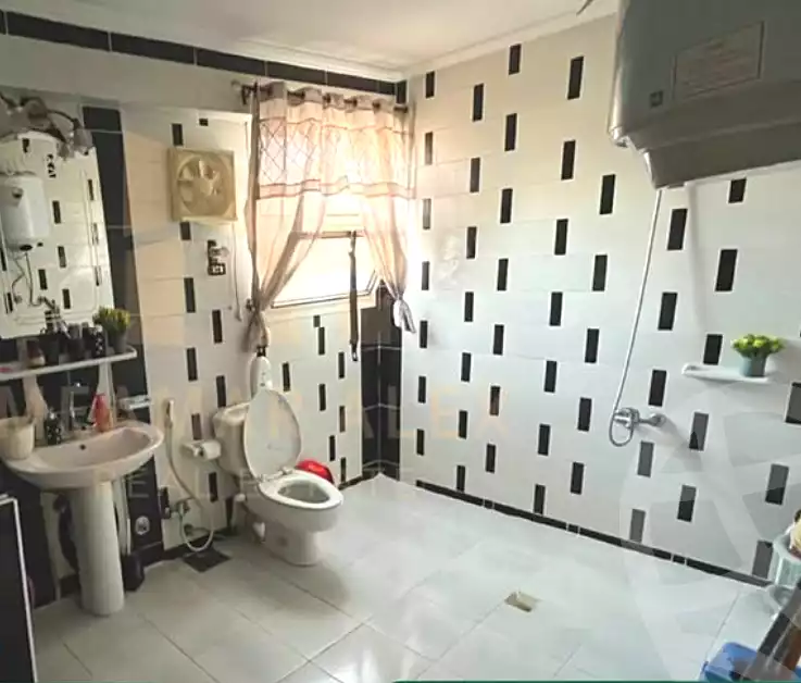 https://aqarmap.com.eg/ar/listing/6867868-for-sale-alexandria-lsywf
