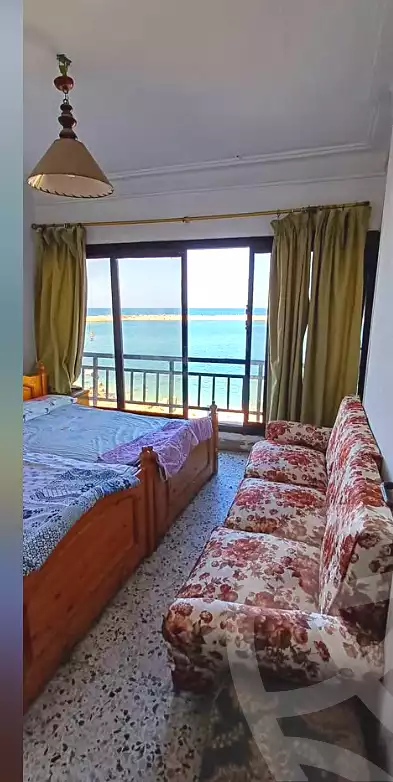 https://aqarmap.com.eg/en/listing/6868223-for-sale-alexandria-sydy-bshr-tryq-ljysh