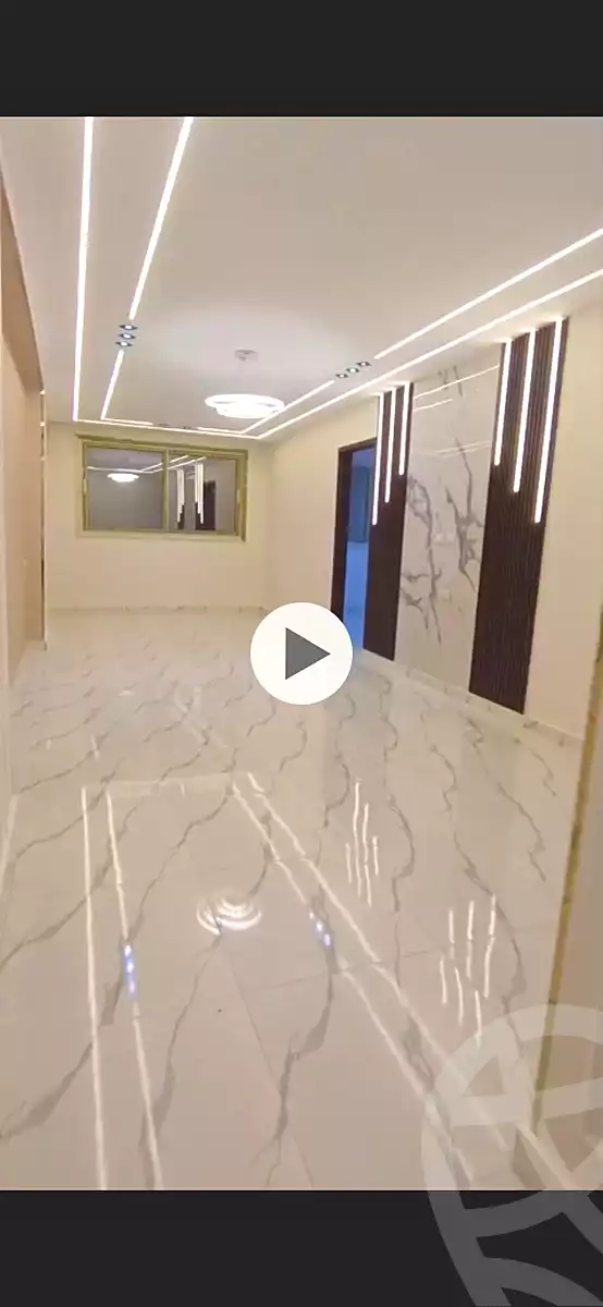 https://aqarmap.com.eg/en/listing/6868224-for-sale-cairo-faisal-el-lebeny