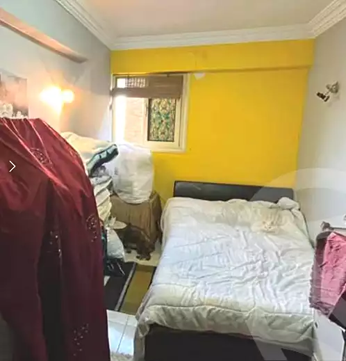 https://aqarmap.com.eg/ar/listing/6867868-for-sale-alexandria-lsywf