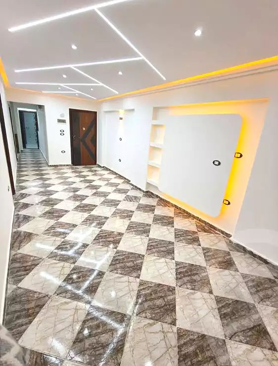 https://aqarmap.com.eg/en/listing/6868259-for-sale-alexandria-lsywf-el-falki-street-16-el-eslah