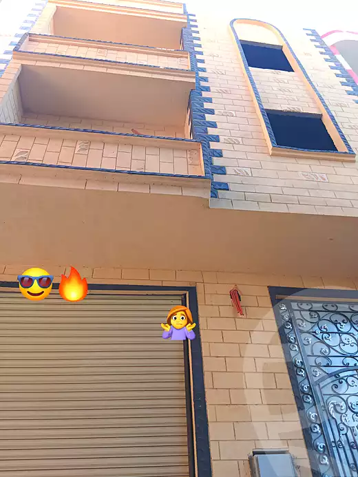 https://aqarmap.com.eg/en/listing/6853393-for-sale-cairo-bashtil