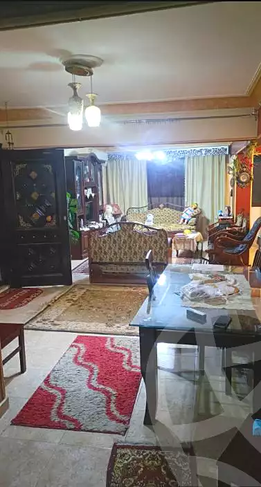 https://aqarmap.com.eg/ar/listing/6868265-for-rent-cairo-ain-shams-alf-maskn