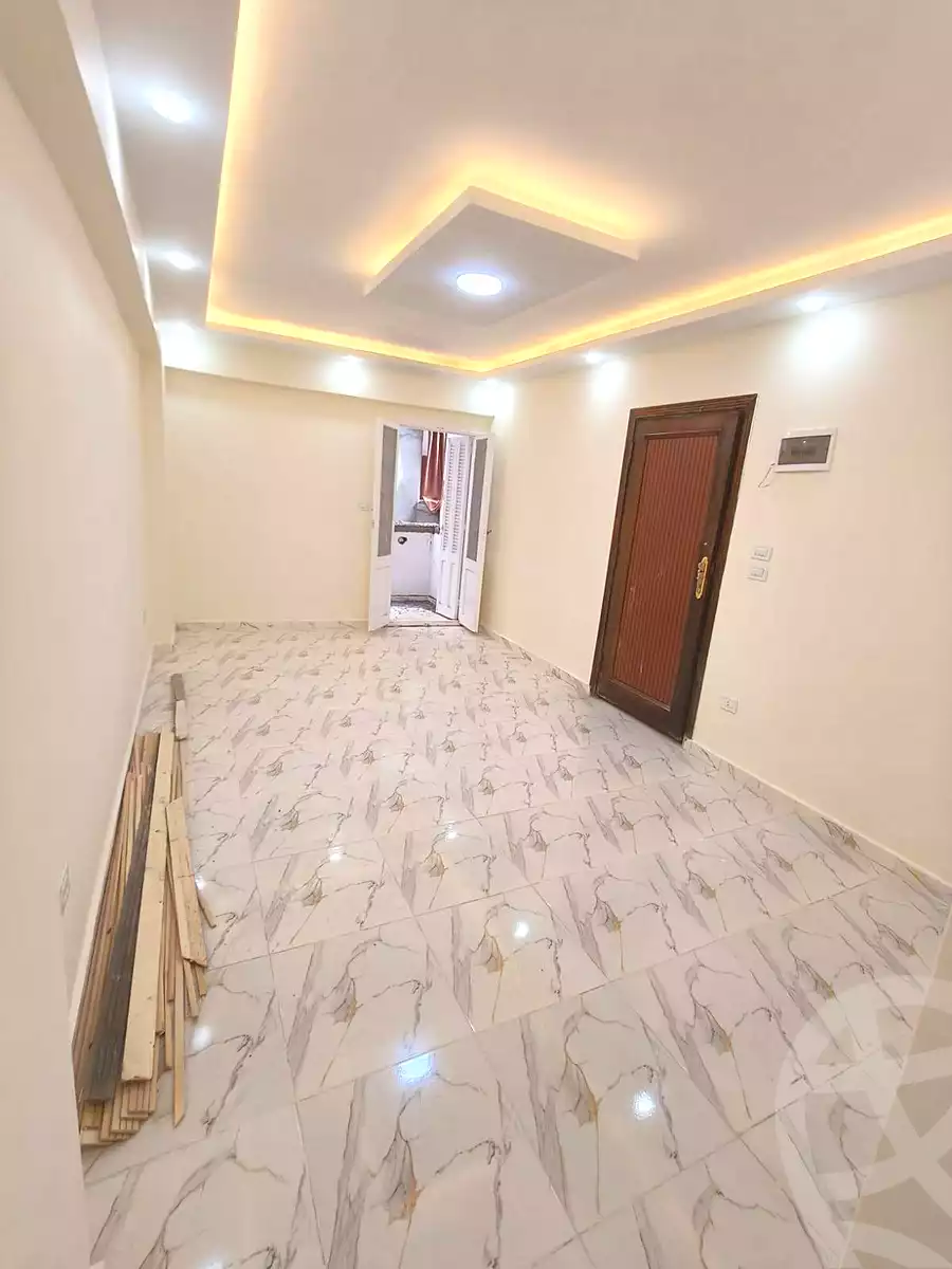 https://aqarmap.com.eg/en/listing/6868245-for-sale-alexandria-lsywf-el-falki-street-16-el-eslah