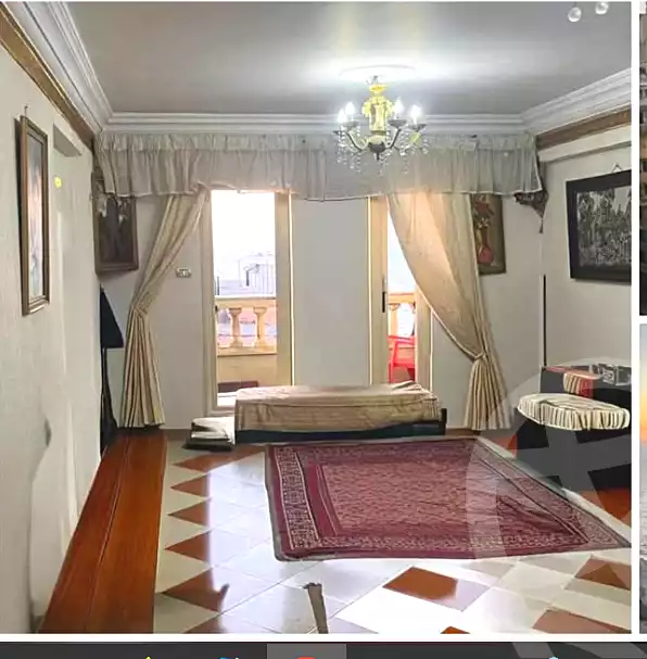 https://aqarmap.com.eg/ar/listing/6868268-for-sale-alexandria-camp-cesar-giza-st