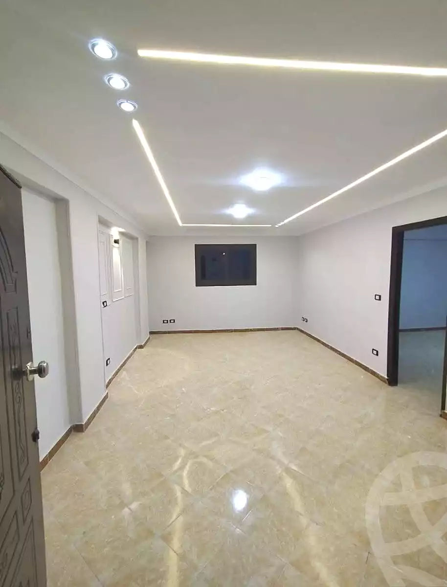 https://aqarmap.com.eg/en/listing/6868248-for-sale-alexandria-lsywf-el-falki