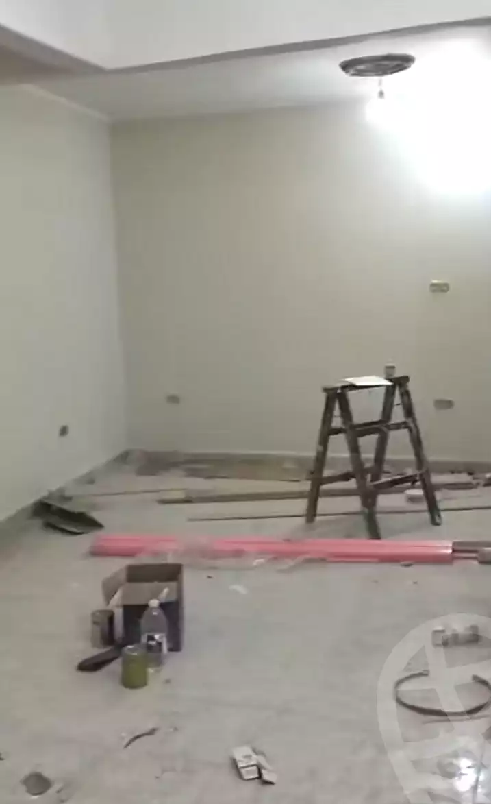 https://aqarmap.com.eg/en/listing/6868262-for-sale-cairo-el-omraneya-l-mrny-lgrby