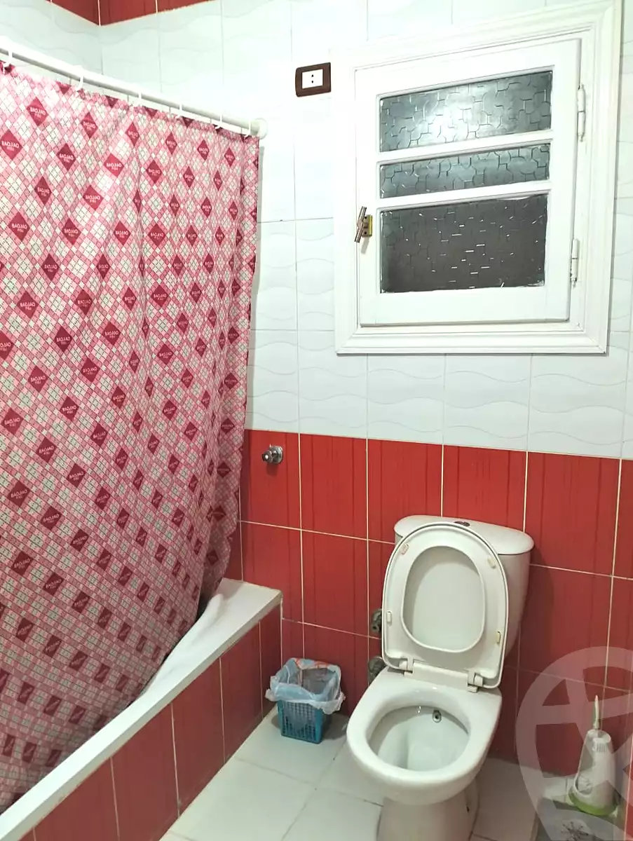 https://aqarmap.com.eg/ar/listing/6868264-for-rent-beheira-damanhour-damanhour-city-el-rawda-st