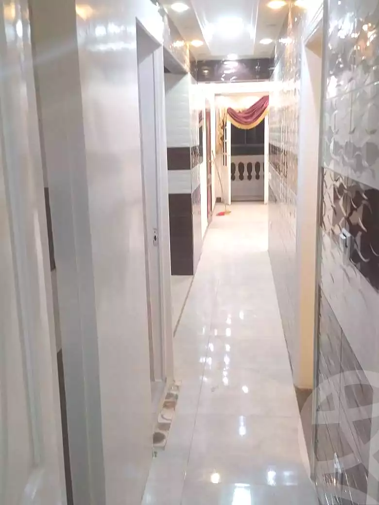 https://aqarmap.com.eg/en/listing/6868273-for-sale-cairo-ain-shams-ain-shams-el-sharkia-el-zahraa-st