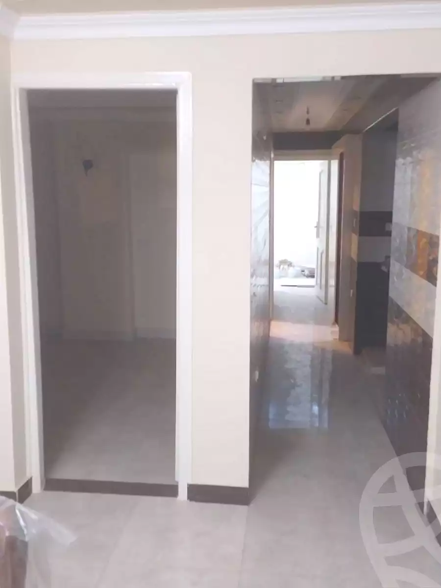https://aqarmap.com.eg/en/listing/6868273-for-sale-cairo-ain-shams-ain-shams-el-sharkia-el-zahraa-st