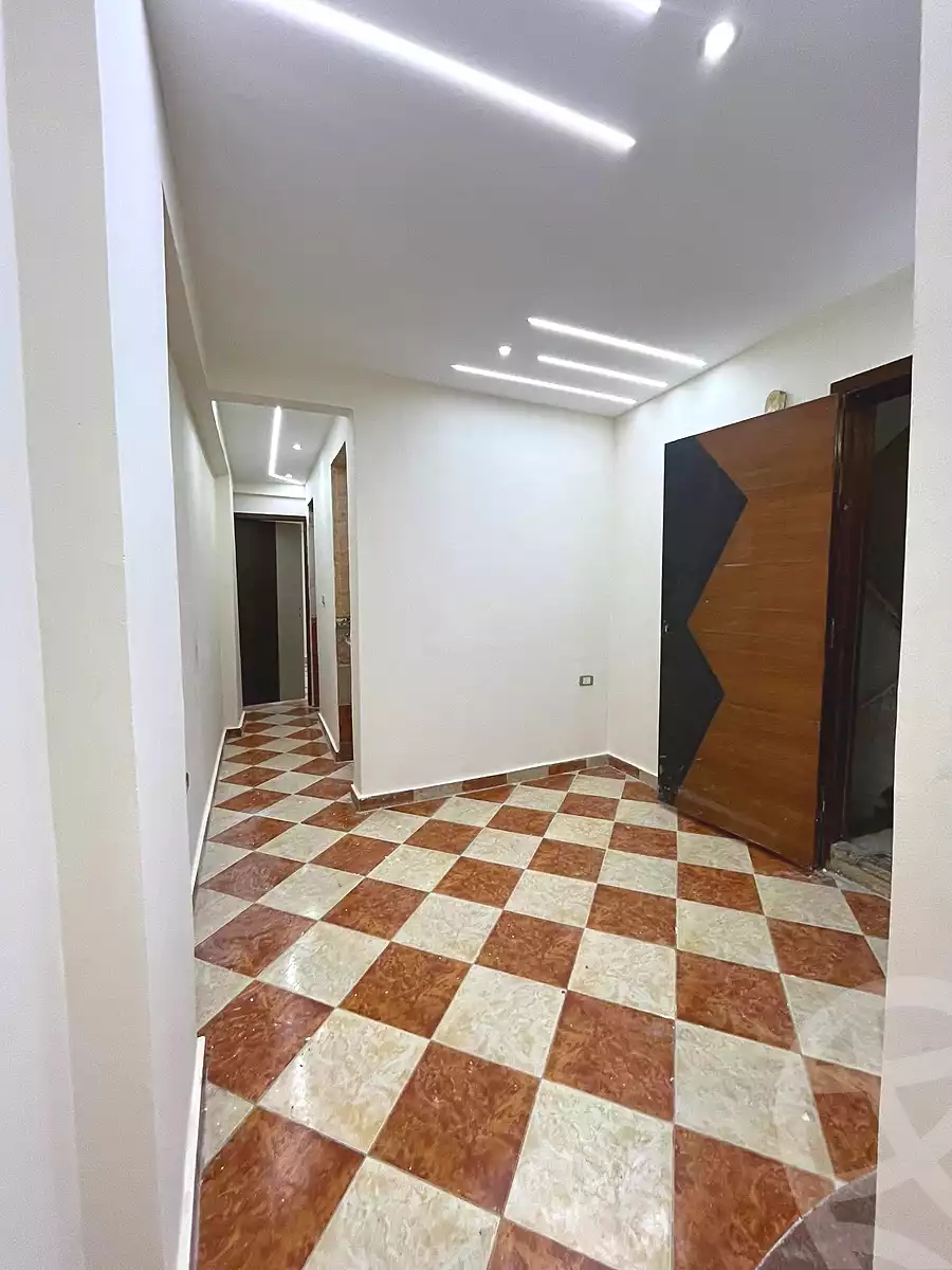 https://aqarmap.com.eg/ar/listing/6868249-for-sale-alexandria-lsywf