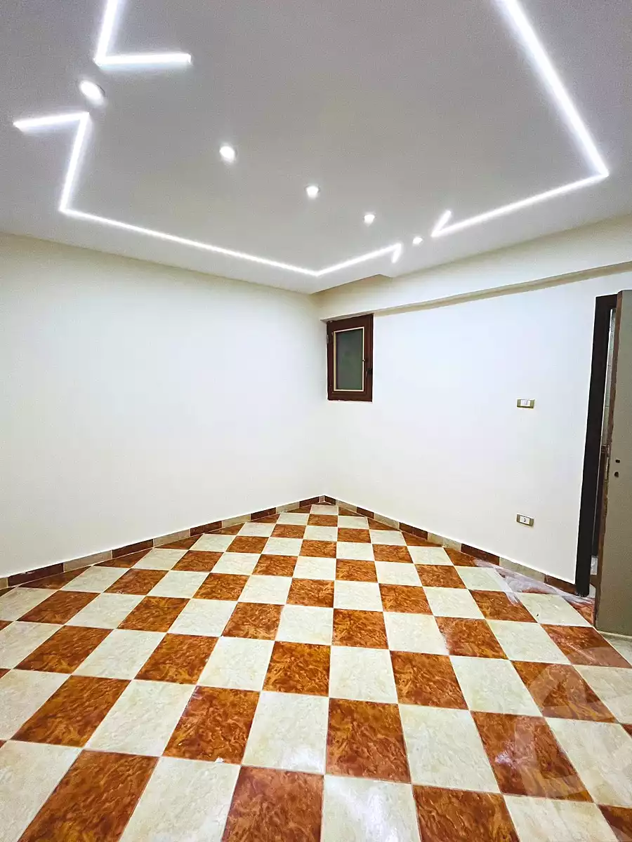 https://aqarmap.com.eg/ar/listing/6868249-for-sale-alexandria-lsywf