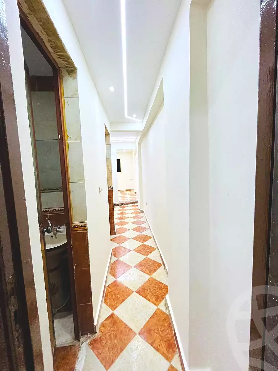 https://aqarmap.com.eg/ar/listing/6868249-for-sale-alexandria-lsywf