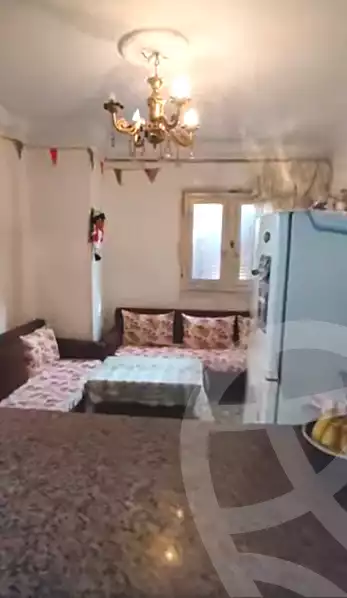 https://aqarmap.com.eg/en/listing/6868274-for-sale-alexandria-el-mandara-shr-mlk-hfny