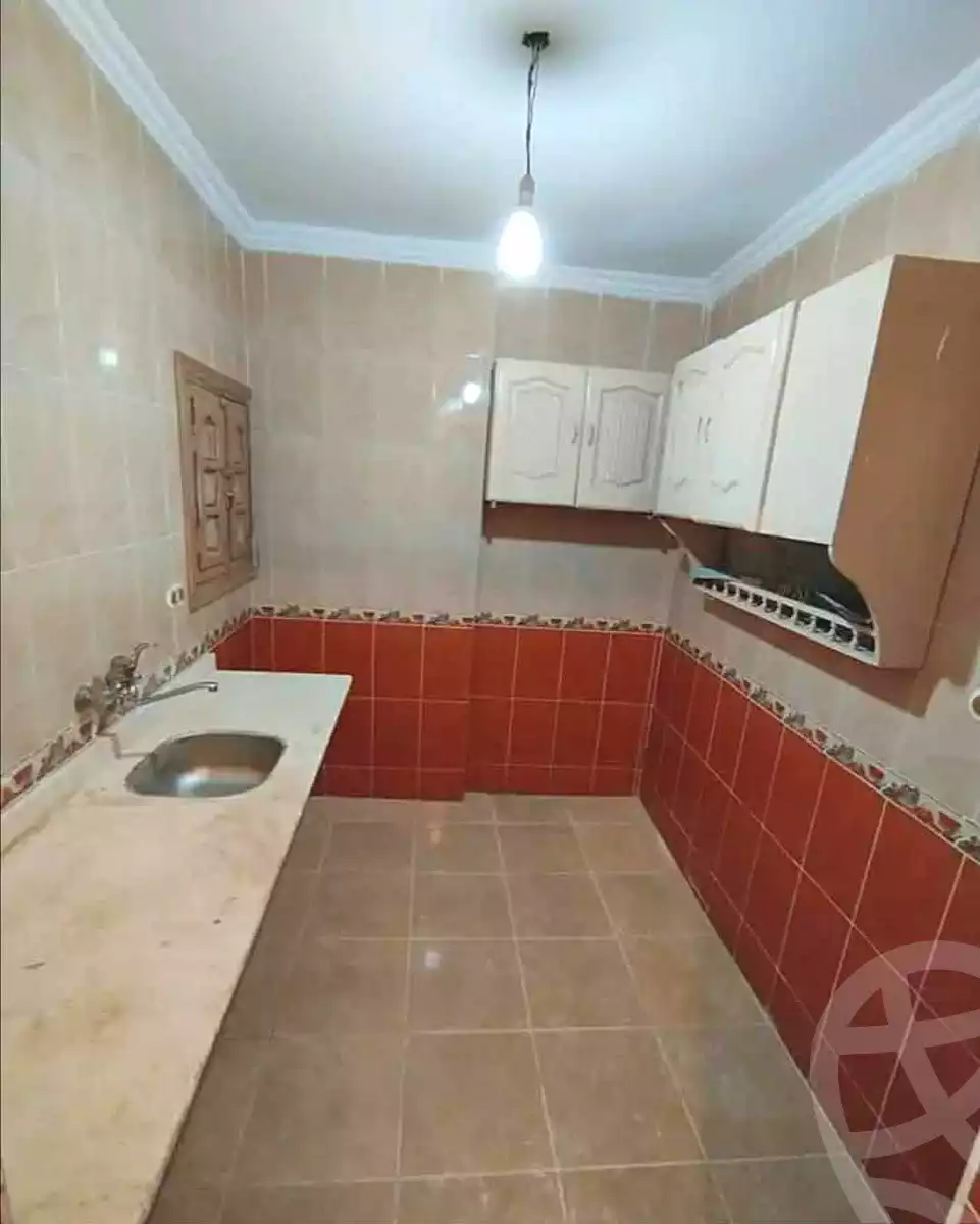 https://aqarmap.com.eg/en/listing/6868252-for-sale-cairo-qibaa-city