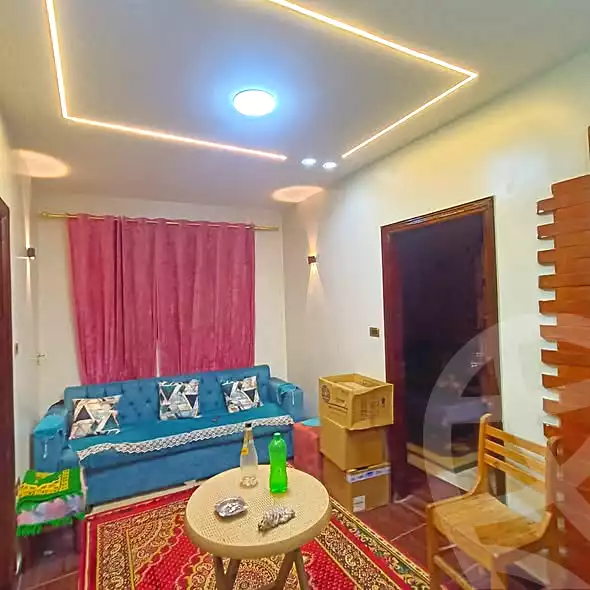 https://aqarmap.com.eg/ar/listing/6868295-for-rent-cairo-ain-shams-ahmed-esmat-st