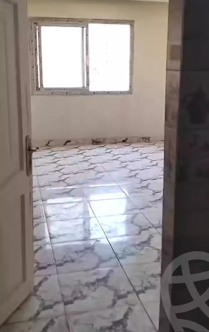 https://aqarmap.com.eg/en/listing/6868280-for-sale-cairo-el-omraneya-l-mrny-lshrqy