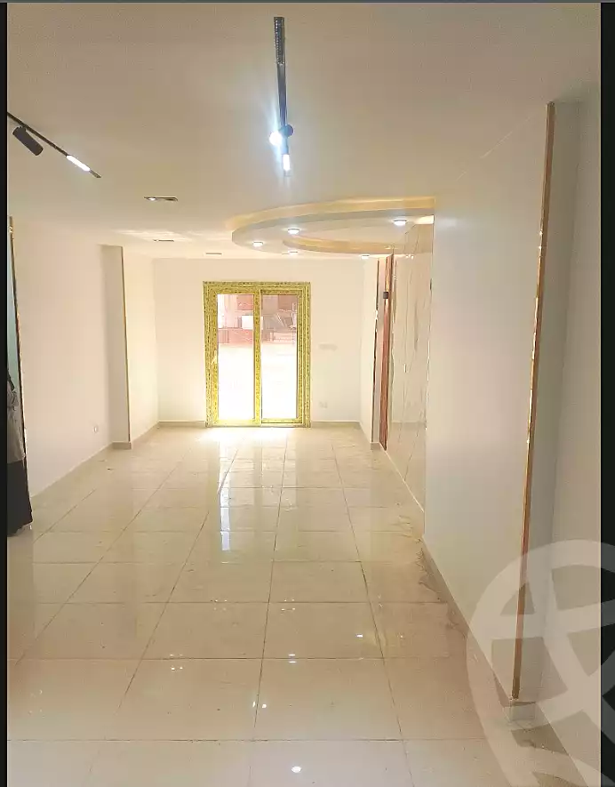 https://aqarmap.com.eg/en/listing/6868291-for-rent-alexandria-sydy-bshr-sydy-bshr-bhry-khalil-hamada-st